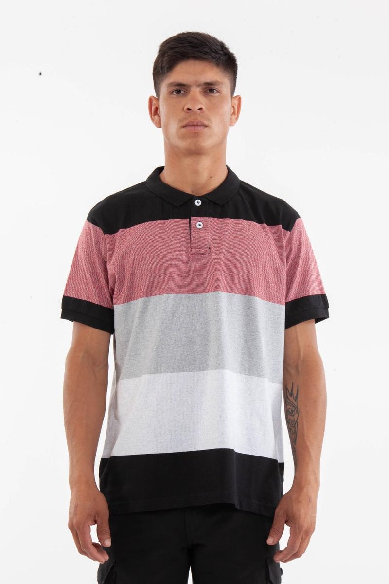 Gaucho Store
